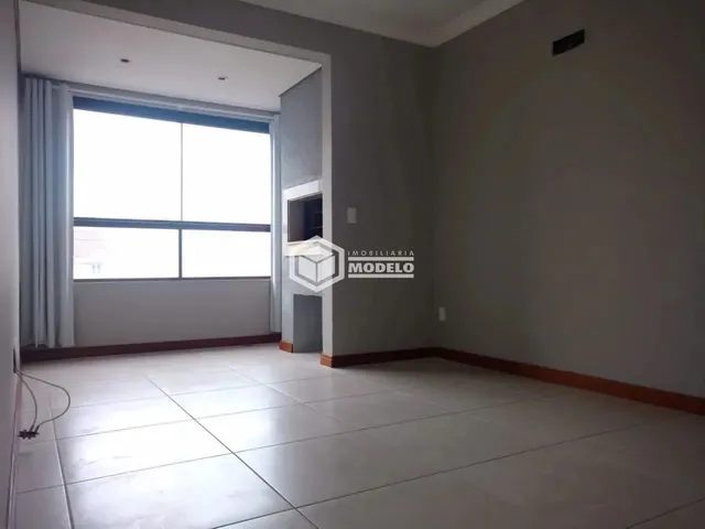 Imagem 6: Apartamento 02 Dormitórios, Visitas Somente com Agendamento