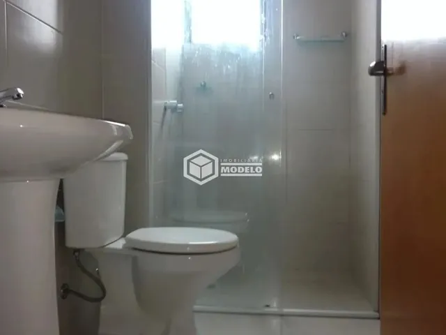 Imagem 14: Apartamento 02 Dormitórios, Visitas Somente com Agendamento