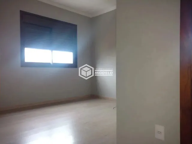 Imagem 3: Apartamento 02 Dormitórios, Visitas Somente com Agendamento