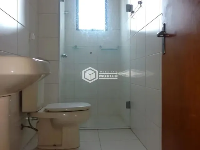 Imagem 10: Apartamento 02 Dormitórios, Visitas Somente com Agendamento