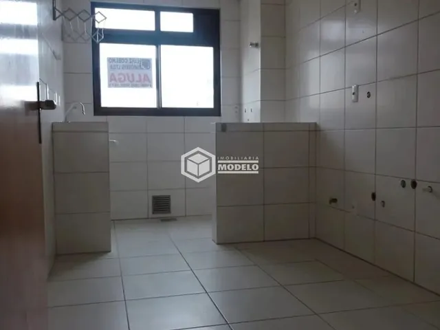 Imagem 2: Apartamento 02 Dormitórios, Visitas Somente com Agendamento