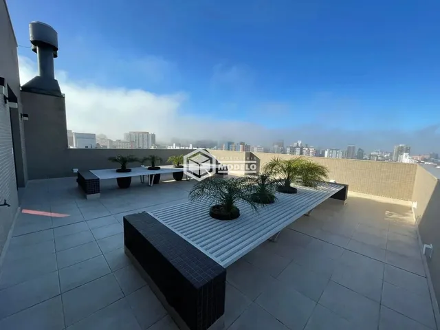 Imagem 11: Apartamento 02 Dormitórios, Visitas Somente com Agendamento