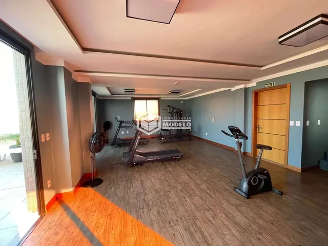 Imagem 4: Apartamento 02 Dormitórios, Visitas Somente com Agendamento
