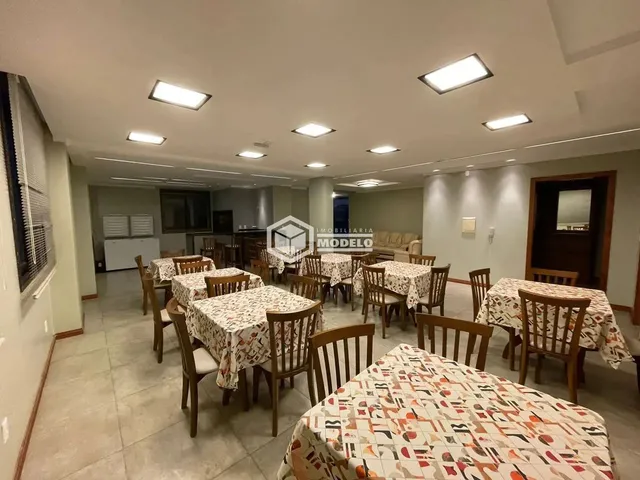 Imagem 5: Apartamento 02 Dormitórios, Visitas Somente com Agendamento