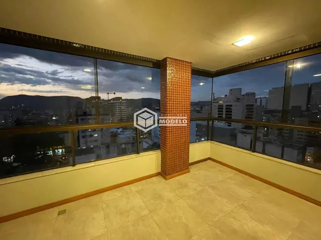 Imagem 9: Apartamento 02 Dormitórios, Visitas Somente com Agendamento