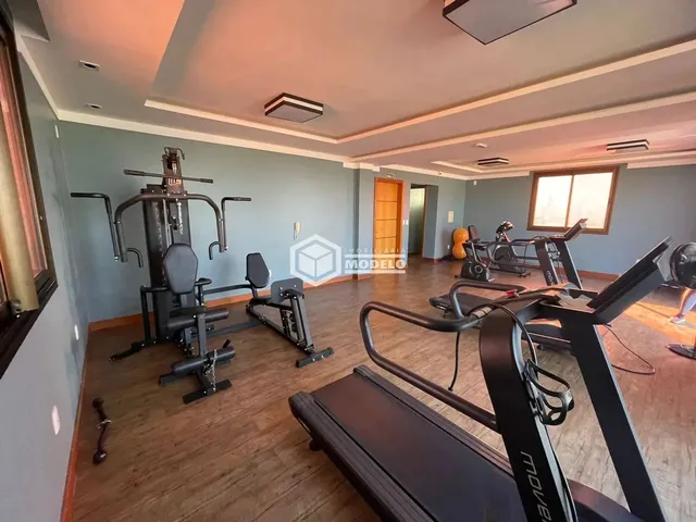 Imagem 12: Apartamento 02 Dormitórios, Visitas Somente com Agendamento