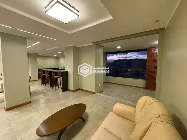 Imagem 13: Apartamento 02 Dormitórios, Visitas Somente com Agendamento