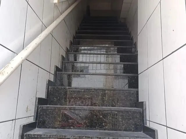 Imagem: Apartamento 2 Suítes Cidade Velha