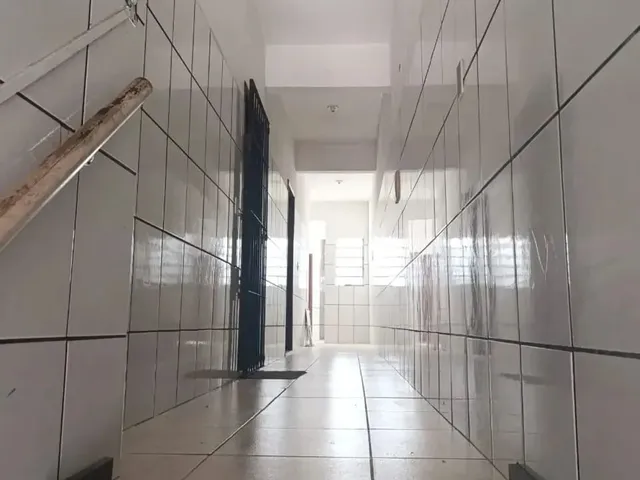 Imagem 2: Apartamento 2 Suítes Cidade Velha