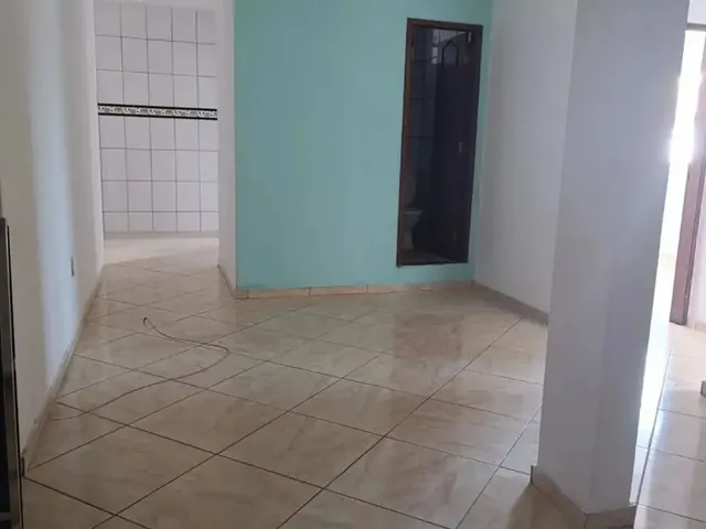 Imagem 6: Apartamento 2 Suítes Cidade Velha