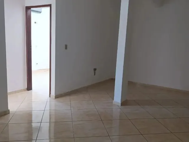 Imagem 3: Apartamento 2 Suítes Cidade Velha