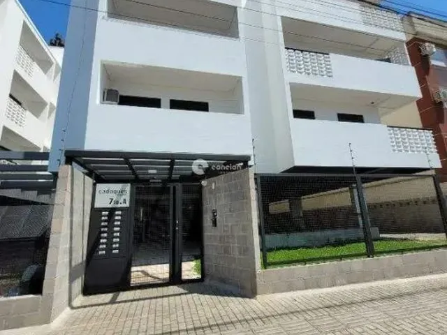 Imagem: Apartamento para Locação Conforto e Praticidade!