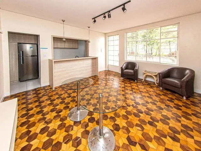 Imagem: Apartamento de 02 Dormitórios/Suítes