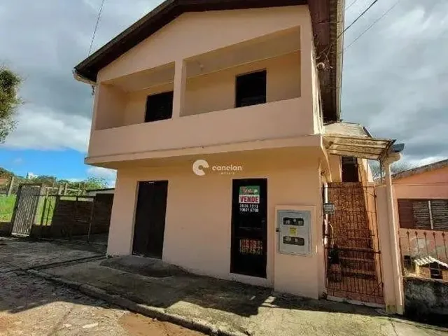 Imagem: Apartamento para Aluguel, 2 Quartos, 1 Vaga