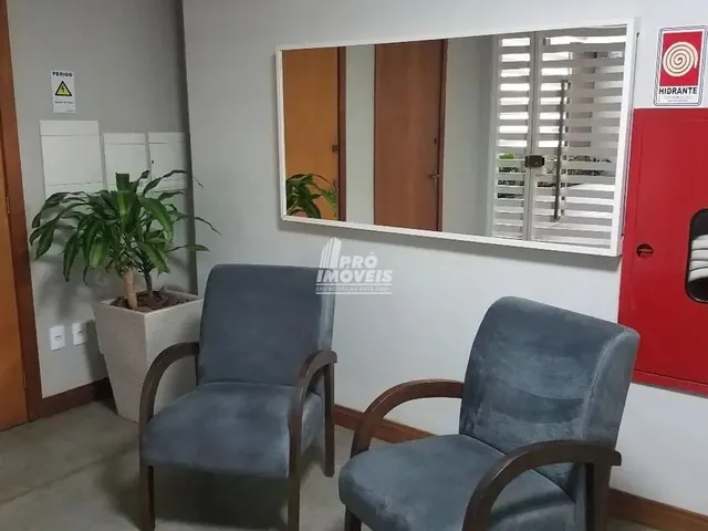 Imagem 6: Ótimo Apartamento no Centro a 3 Quadras do Calçadão