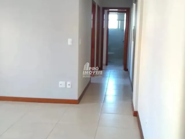 Imagem 8: Ótimo Apartamento no Centro a 3 Quadras do Calçadão