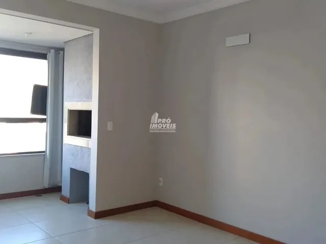 Imagem 14: Ótimo Apartamento no Centro a 3 Quadras do Calçadão
