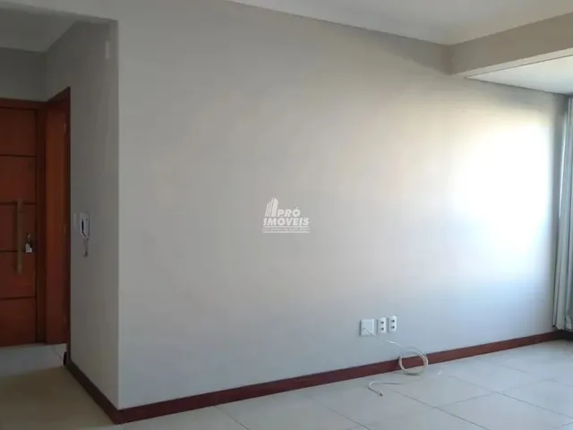 Imagem 2: Ótimo Apartamento no Centro a 3 Quadras do Calçadão