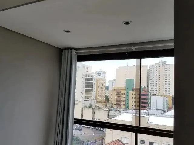 Imagem 5: Ótimo Apartamento no Centro a 3 Quadras do Calçadão