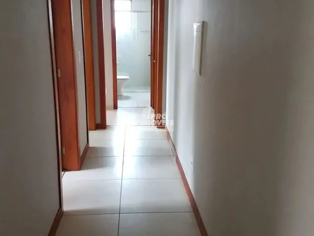 Imagem 12: Ótimo Apartamento no Centro a 3 Quadras do Calçadão