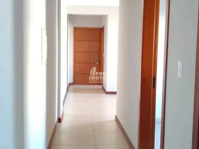 Imagem 15: Ótimo Apartamento no Centro a 3 Quadras do Calçadão