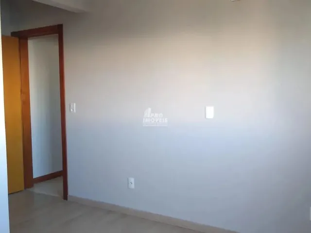 Imagem 11: Ótimo Apartamento no Centro a 3 Quadras do Calçadão