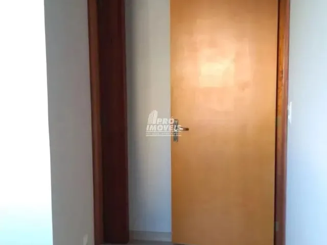 Imagem 3: Ótimo Apartamento no Centro a 3 Quadras do Calçadão
