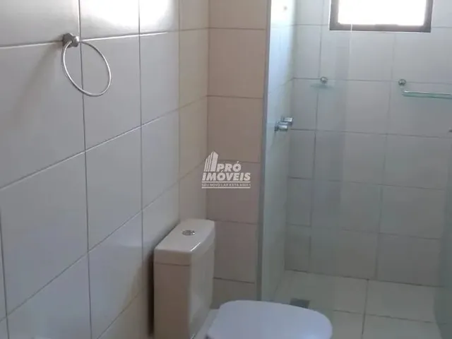 Imagem 9: Ótimo Apartamento no Centro a 3 Quadras do Calçadão