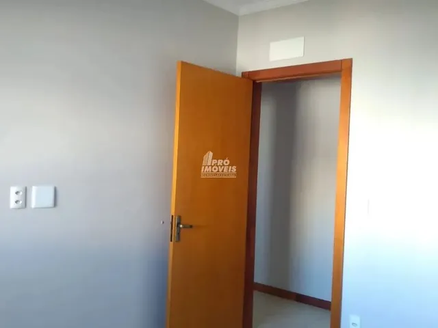 Imagem 13: Ótimo Apartamento no Centro a 3 Quadras do Calçadão