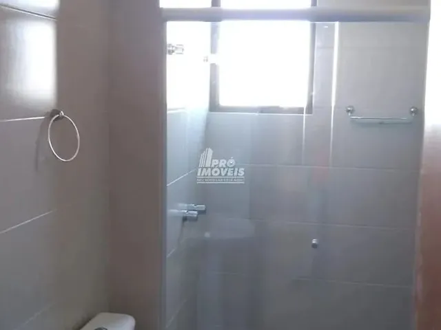 Imagem 4: Ótimo Apartamento no Centro a 3 Quadras do Calçadão