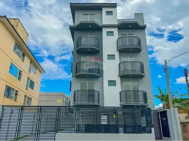 Imagem: Amp Quot Cobertura Moderna e Ampla no Coração