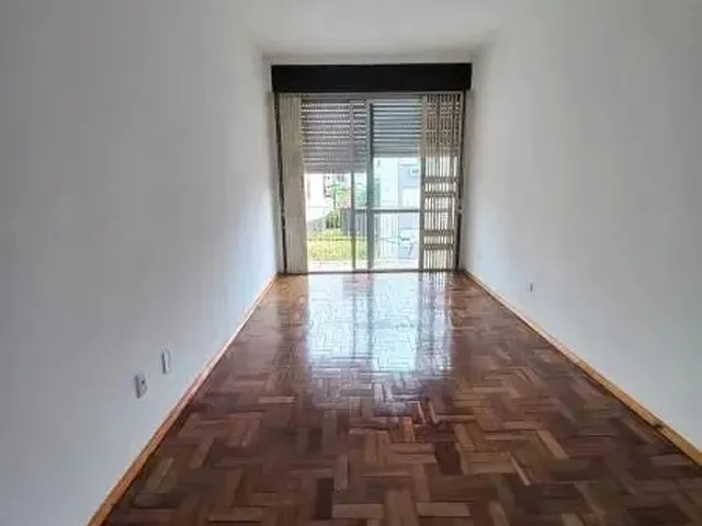 Imagem 4: Apartamento - santa Maria Rs