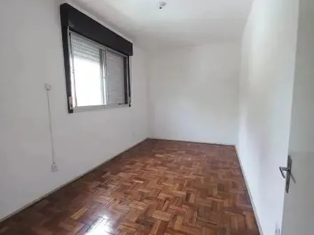 Imagem 10: Apartamento - santa Maria Rs
