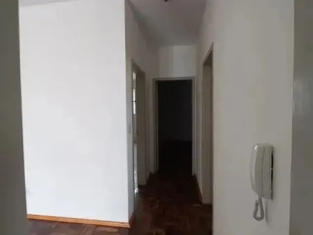 Imagem 9: Apartamento - santa Maria Rs