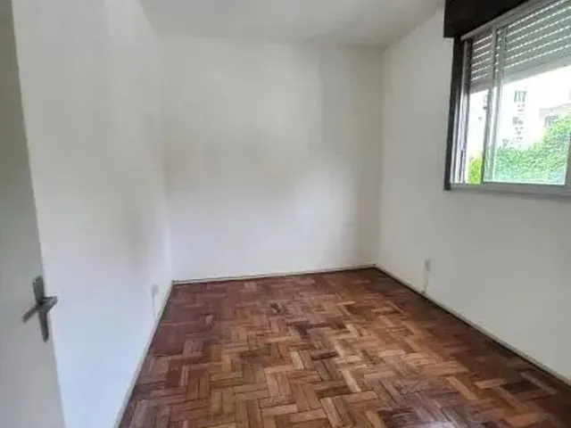 Imagem 2: Apartamento - santa Maria Rs