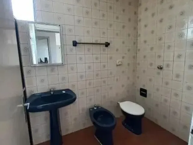 Imagem 6: Apartamento - santa Maria Rs