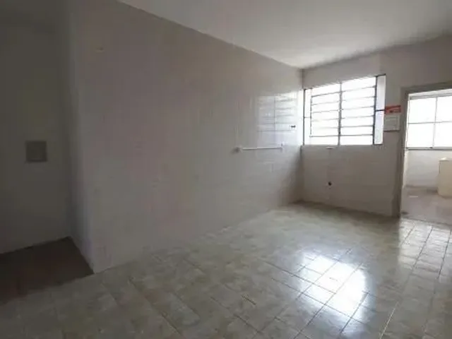 Imagem 7: Apartamento - santa Maria Rs