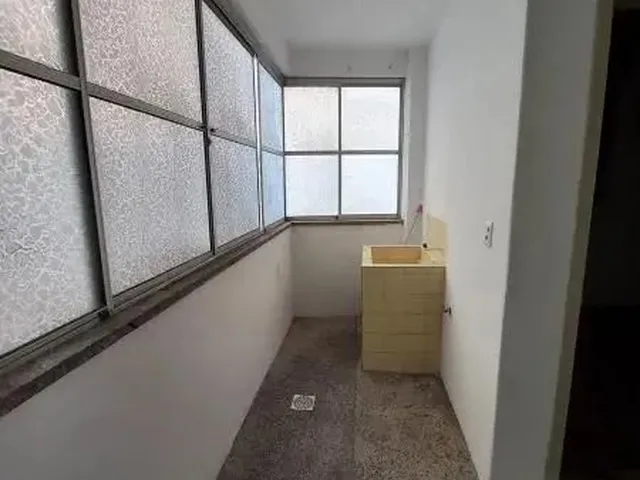 Imagem 8: Apartamento - santa Maria Rs