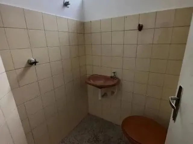 Imagem 5: Apartamento - santa Maria Rs