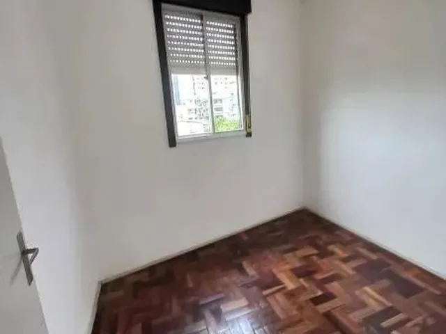 Imagem 3: Apartamento - santa Maria Rs