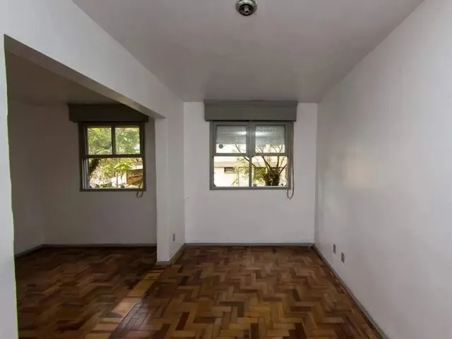 Imagem: Apartamento 2 Quartos para Aluguel santa