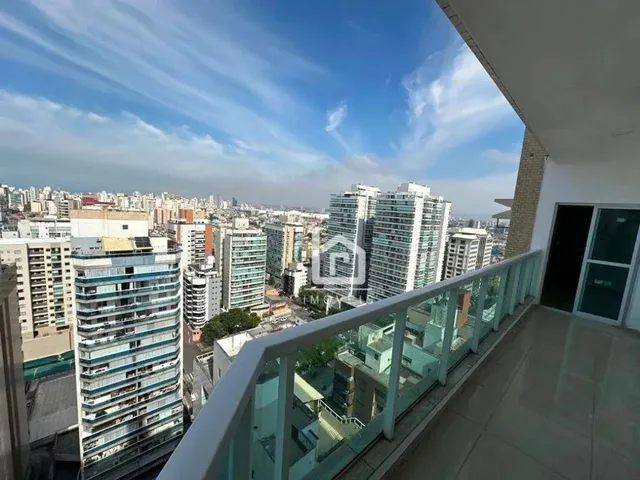 Imagem: Oportunidade para Locação em Prédio Novo