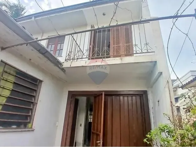 Imagem: Apto 2 Quartos em Camobi