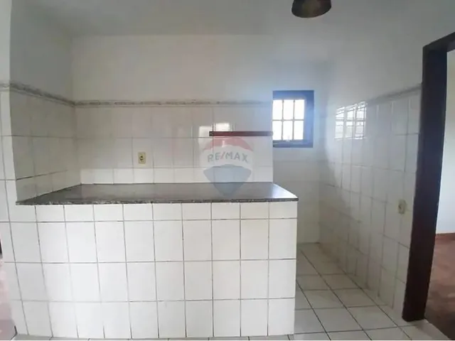 Imagem 4: Apto 2 Quartos em Camobi