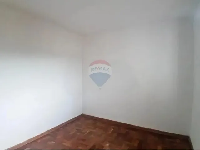 Imagem 2: Apto 2 Quartos em Camobi