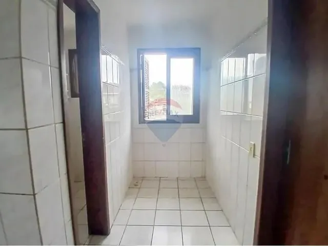 Imagem 7: Apto 2 Quartos em Camobi