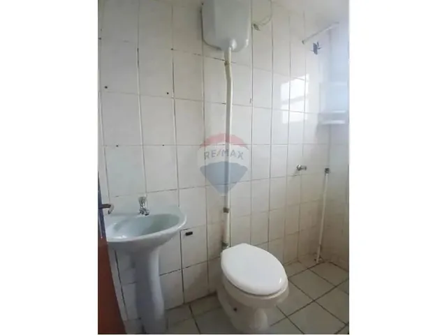 Imagem 3: Apto 2 Quartos em Camobi