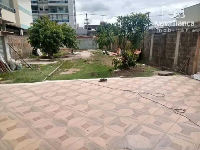 Imagem: Casa com 2 Quartos para Alugar, 70 M²