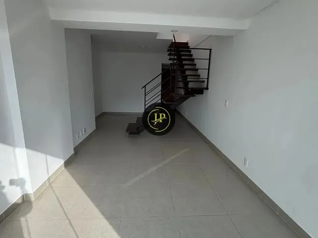 Imagem 5: Cobertura Duplex de 02 Quartos/Suítes com Lazer Completo