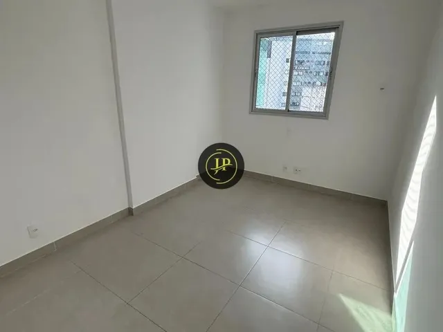 Imagem 10: Cobertura Duplex de 02 Quartos/Suítes com Lazer Completo